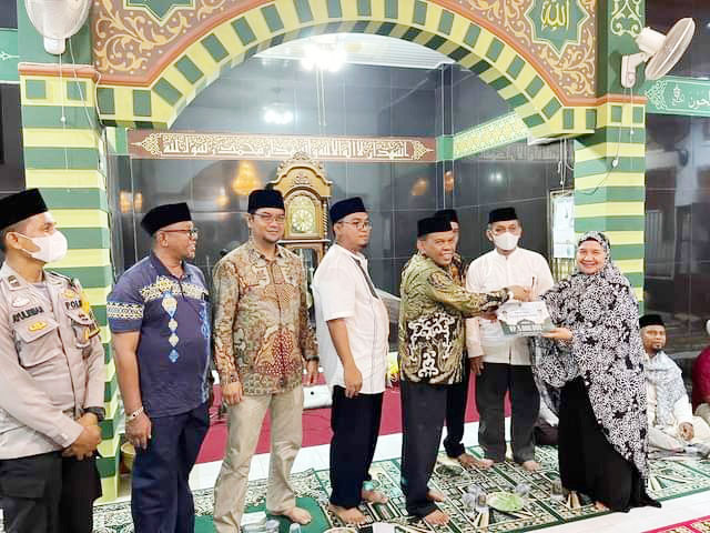 FB IMG 1649785508526