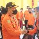Kakansar Mentawai Akmal S. Sos resmi di tutup