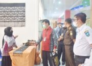 Mall Pelayanan Publik Kota Sawahlunto sudah Layak Diluncurkan