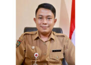 Dana Hibah Partai Politik, Harus untuk Pendidikan Politik Masyarakat