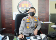 Terkait Dugaan Penipuan “Mahar Politik”, Wabup Solok, Istri dan Mertua sudah Diperiksa Polda Sumbar