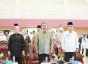 Musrenbang Solok Lahirkan Program Kegiatan yang Terencana