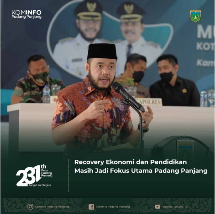 Fadly Amran
Datuak Paduko Malano