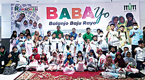 PHOTO 2022 04 29 14 35 08