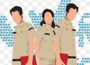 Pemkab Agam Umumkan Seleksi Terbuka Delapan JPTP