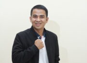 Pemko Solok Dukung Pendidikan Bidang Keagamaan