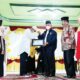 SMAN 1 Bukittinggi Wisuda Tahfiz Generasi ke 7