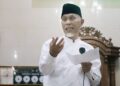 Sambut Pemudik Lebaran 1443 H, Gubernur Ajak Jaga Kebersihan dan Ketertiban Lingkungan 10 Sambut Pemudik Lebaran 1443 H, Gubernur Ajak Jaga Kebersihan dan Ketertiban Lingkungan