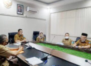 Objek Wisata Sawahlunto Kembali Dibuka untuk Umum, Siap Menyambut 1,8 Juta Pemudik