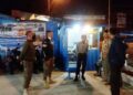 Selama Ramadhan, Satpol PP Padangpanjang Intensifkan Patroli Lingkungan 10 Selama Ramadhan, Satpol PP Padangpanjang Intensifkan Patroli Lingkungan
