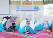 TP PKK Solok Gelar Pesantren Ramadhan Dua Hari