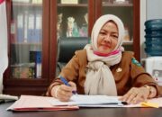 Hingga Lebaran, Stok Daging Mencukupi di Kota Sawahlunto