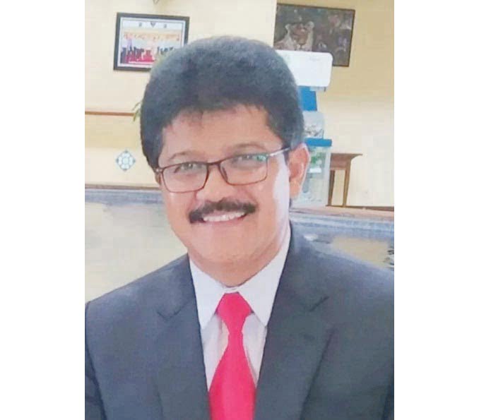 Tim Safari Pemko Bukittinggi akan kunjungi 46 Masjid