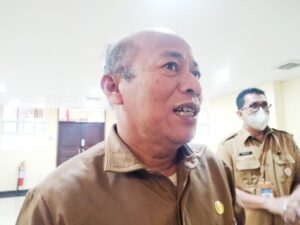 Modus Baru Minyak Goreng Curah Dikemas Premium Tak Ditemukan di Sumbar, Ditreskrimsus dan Disperindag Sumbar Kompak Lakukan Pengawasan 2 WhatsApp Image 2022 04 05 at 19.01.17