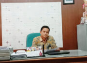 Puluhan Siswa Alumni MAN Sawahlunto Diterima di PTN