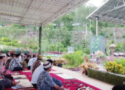 Pemko Sawahlunto Prioritaskan Program Penurunan Angka Kemiskinan