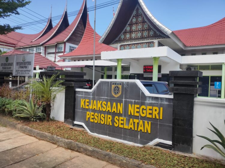 1c02b93c bd69 4b10 a3cd 2455eaf30a81