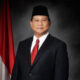 20090729163001prabowo subianto