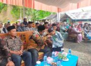 Jadikan PAUD Sebagai Dasar Pendidikan Awal Bagi Generasi Bangsa