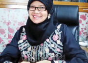 Jabatan Kosong di Lingkungan Pemko Bukittinggi Segera Diisi