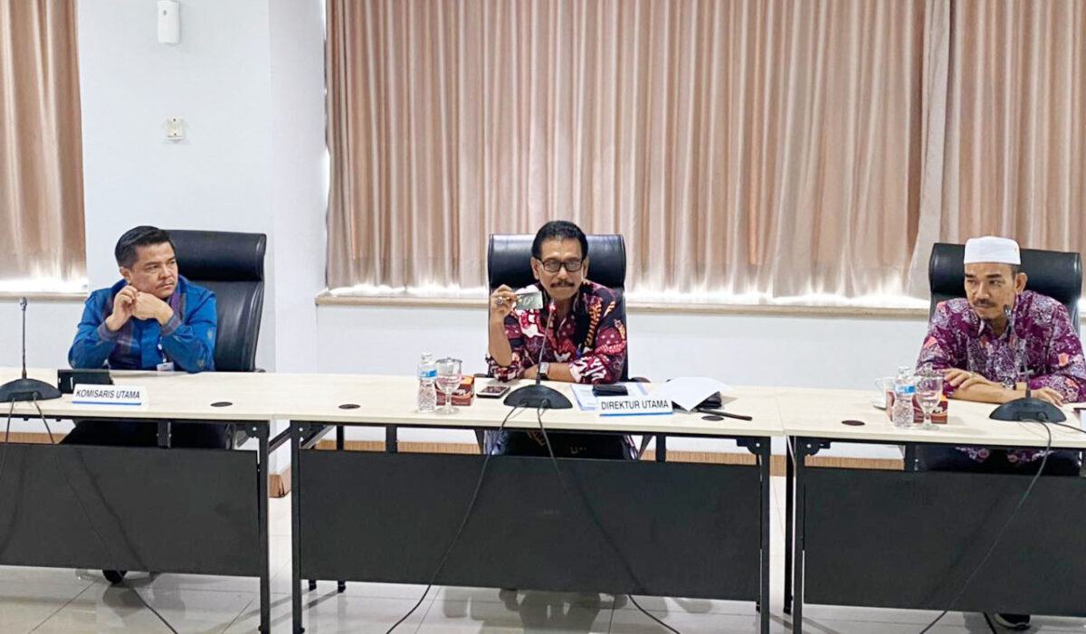 Bank Nagari jumpers korban skimming 1