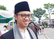 Soal Kelonggaran Mengenakan Masker, Direspon Masyarakat dengan Positif