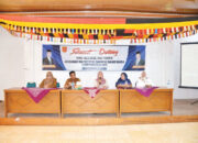 Orang Tua dan Rumah Sekolah Pertama bagi Anak