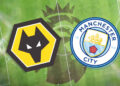 Wolves vs Man City, Beban Menuju Juara