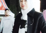 Penyebaran Virus Hepatitis Misterius di Bukittinggi, Dinkes Gerak Cepat Upaya Antisipasi