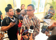 Anak Ridwan Kamil Hilang, Kemlu: Kedubes dan Polisi Swiss Bekerja Sama Melakukan Pencarian