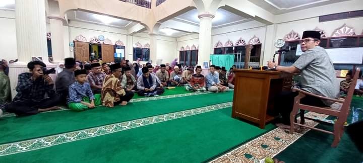 FB IMG 1652167702893