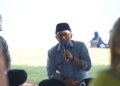 Perkembangan di Era Digital, Bupati Tanah Datar Harapkan Camat Update Informasi 10 Perkembangan di Era Digital, Bupati Tanah Datar Harapkan Camat Update Informasi