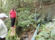 PDAM bakal Bangun Perusahaan Air Minum Kemasan di Agam 