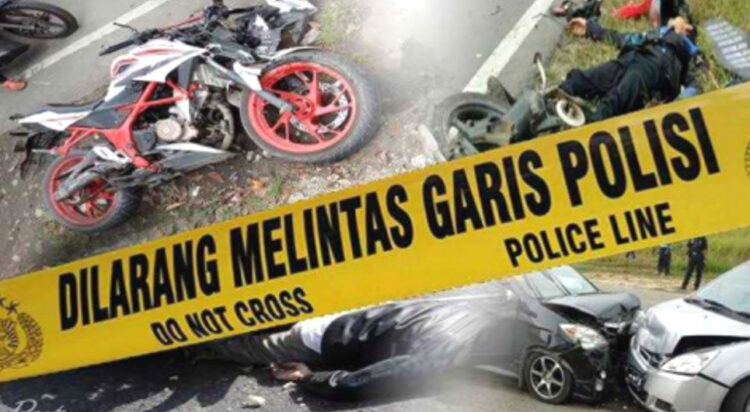 Ilustrasi-kecelakaan-lalin.