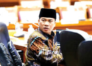 UAS Terkait Terorisme?,  Komisi VIII: Analisis Liar Singapura Saja