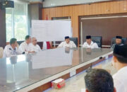 MTQ Tingkat Kota Bukittinggi segera Digelar