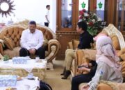 Tumbuhkan Kesadara Mengatasi Masalah Sampah