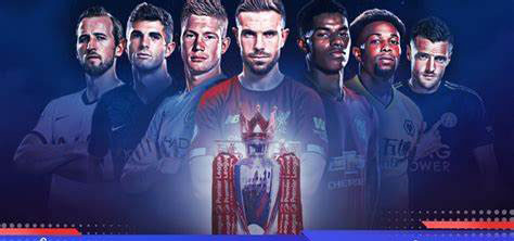 Premier Inggris Musim 2021/22?, Berpacu ke Tangga Juara 1 OIP