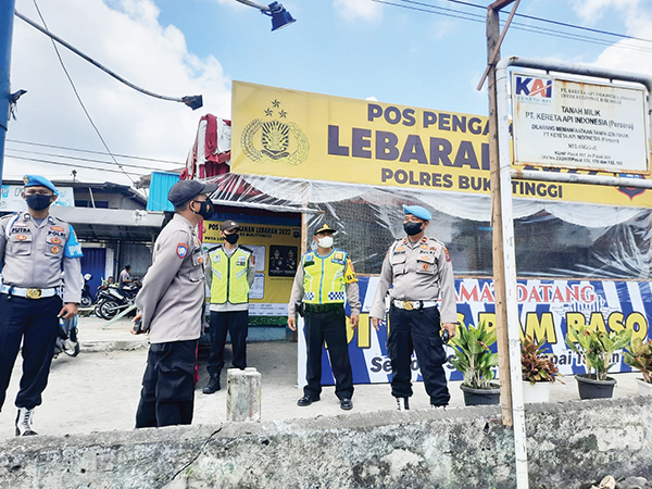 Ops Ketupat Berakhir copy