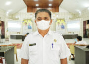 Disnakertrans Solsel Siap Gelar Job Fair Tahun 2022