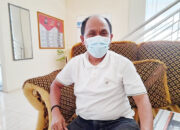 Antisipasi Hepatitis Misterius, Puskesmas di daerah Agam Disiagakan