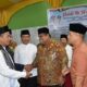 Satu Visi dan Misi Ranah dan Rantau Untuk Kemajuan Daerah