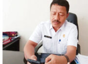 Selama Lebaran, Sektor UMKM Meningkat di Agam