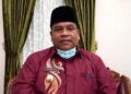 Suhatri Bur Berbagi Pengalaman dan Kisah dengan IKAFE Unand 10 Suhatri Bur Berbagi Pengalaman dan Kisah dengan IKAFE Unand