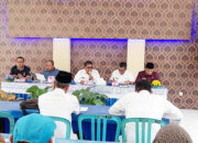 Waktu Makin Kasip, Pemkab Agam Gencarkan Sosialisasi MTQ