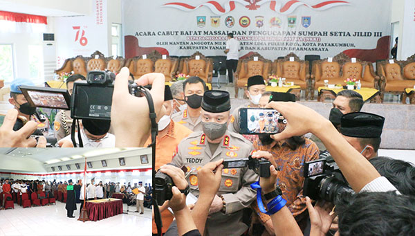 WhatsApp Image 2022 05 12 at 15.04.04