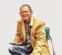 Bupati Lima Puluh Kota Kecewa Terhadap Disiplin Kerja ASN, Budi Febriandi: Evaluasi, Tugaskan Wabup untuk Pengawasan 1 Budi Febriandi