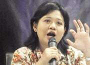 Briptu RS Menembak Kerabat Sendiri, Kompolnas Merespons Tegas, Propam Wajib Tahu