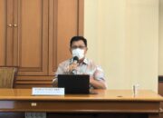 Kemenkes: 14 Kasus Dugaan Hepatitis Akut Misterius, 6 Meninggal