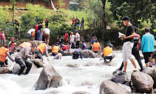 287432578 389805006512866 6615424973296577917 n